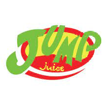 Jump juice bars