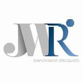 JWR Employment Specialists