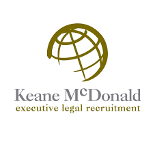Keane McDonald