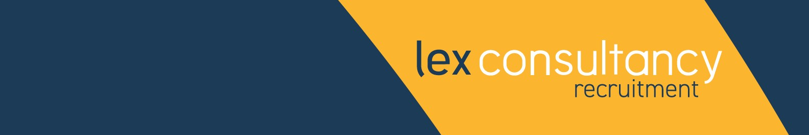 lex consultancy background