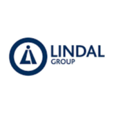 LINDAL Group