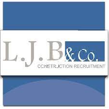 LJB & Co. Construction Recruitment