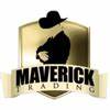 Maverick Trading