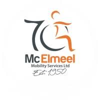McElmeel Mobility Services Limited