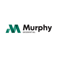Murphy Geospatial