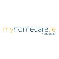 MyHomecare