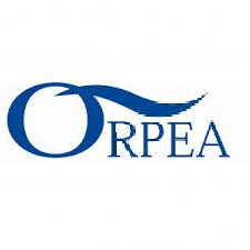 Orpea Group Ireland
