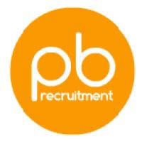 PBRecruitment