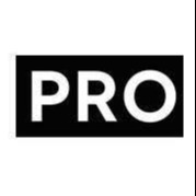 PRO Stainless Designs Ltd.