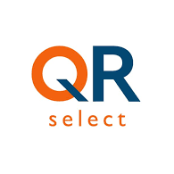 QR Select Ltd