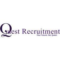 Quest Recruitment
