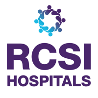 RCSI Hospital Group HQ