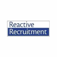 reactive recruitment
