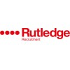 Rutledge Recruitment