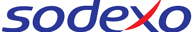 Sodexo Group background