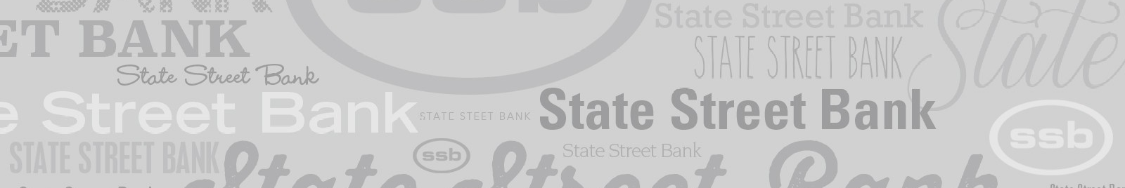 State Street background