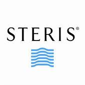 Steris Corporation