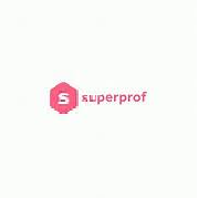 Superprof