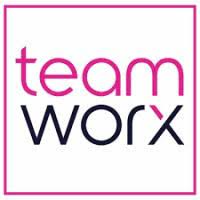 Teamworx Ltd