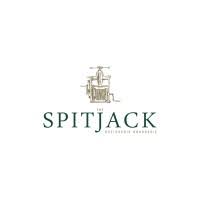 The SpitJack