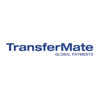 Transfermate