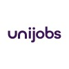UniJobs Limited