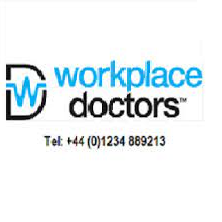 Work Place Doctors