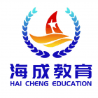 Zhejiang Haicheng Education Technology Co., Ltd