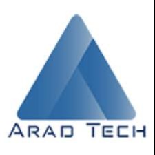 Arad Tech Sourcing