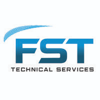 FST Technical Services