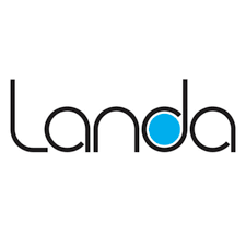 Landa Corporation