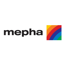 Mepha Schweiz AG
