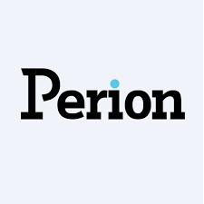 Perion