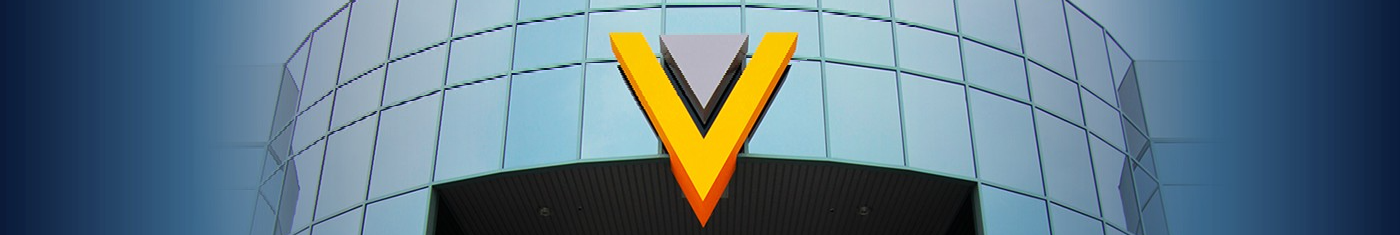 Veeva Systems background