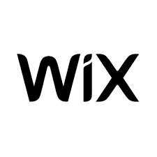 Wix, Inc