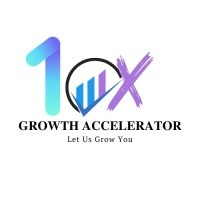 10x Growth Accelerator