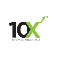 10x