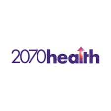 2070Health