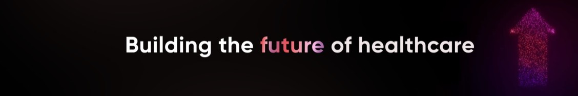 2070Health background