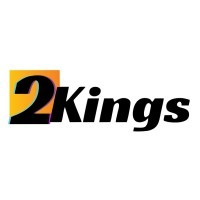 2Kings Facilities & Technical Services Private Limited