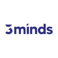 3 Minds Digital