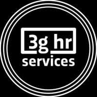 3ghrservices