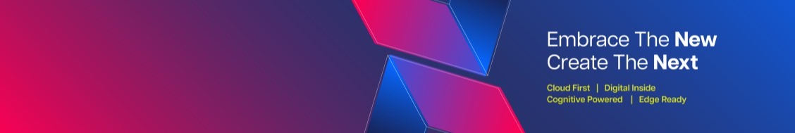 3i infotech background