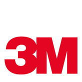 3M Technology Center of Excellence