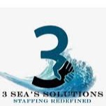 3seas Solutions