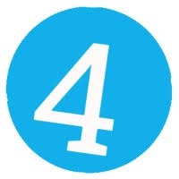 4 Bell Technology