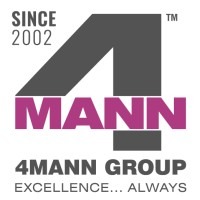 4mann Industries