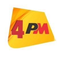 4PM News Network