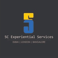 5C Experiential Services