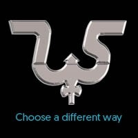 75way Technologies PVT. LTD.